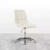 Product gallery image thumbnail