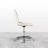 Product gallery image thumbnail
