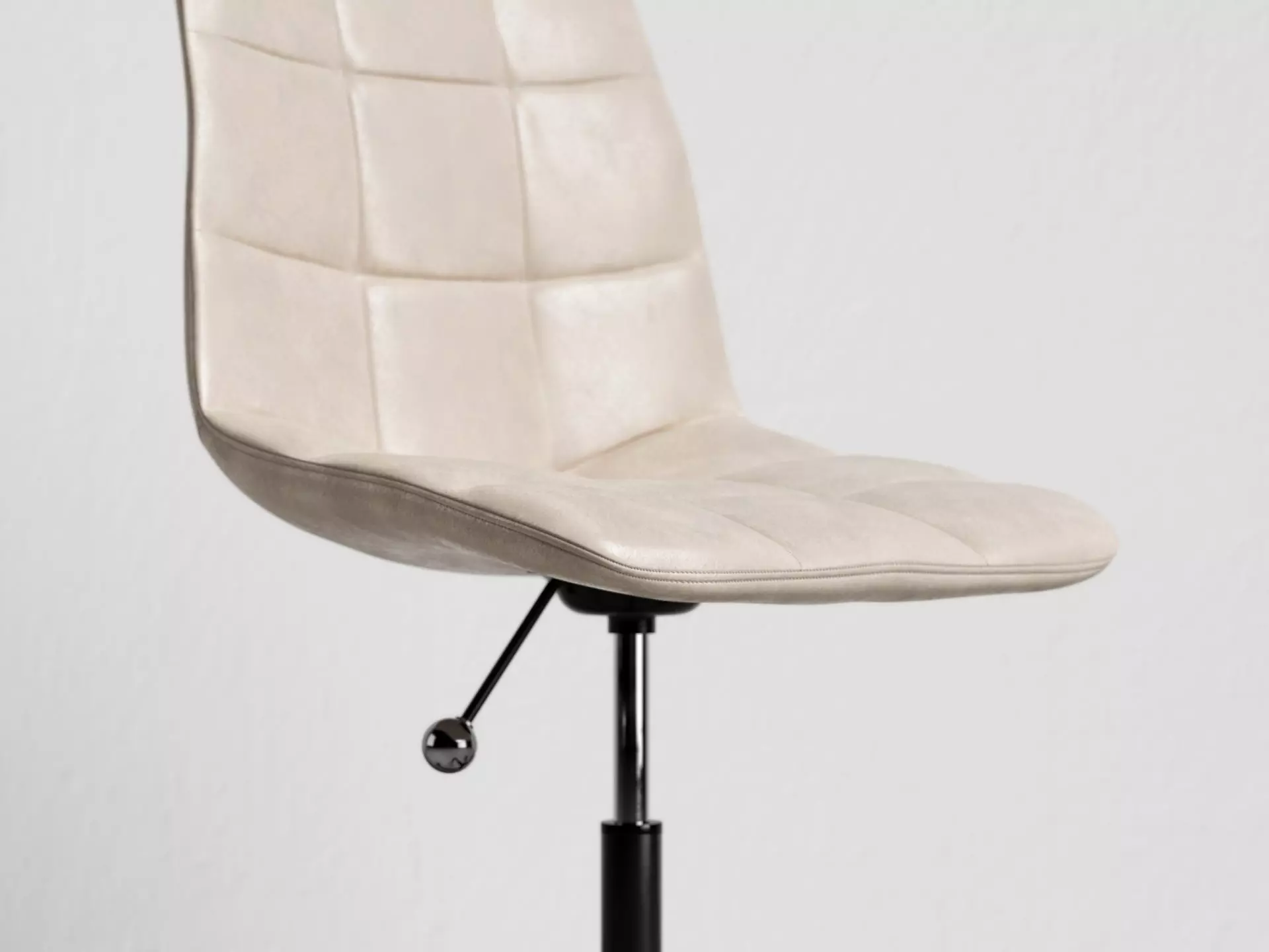 Product feature