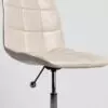Product gallery image thumbnail