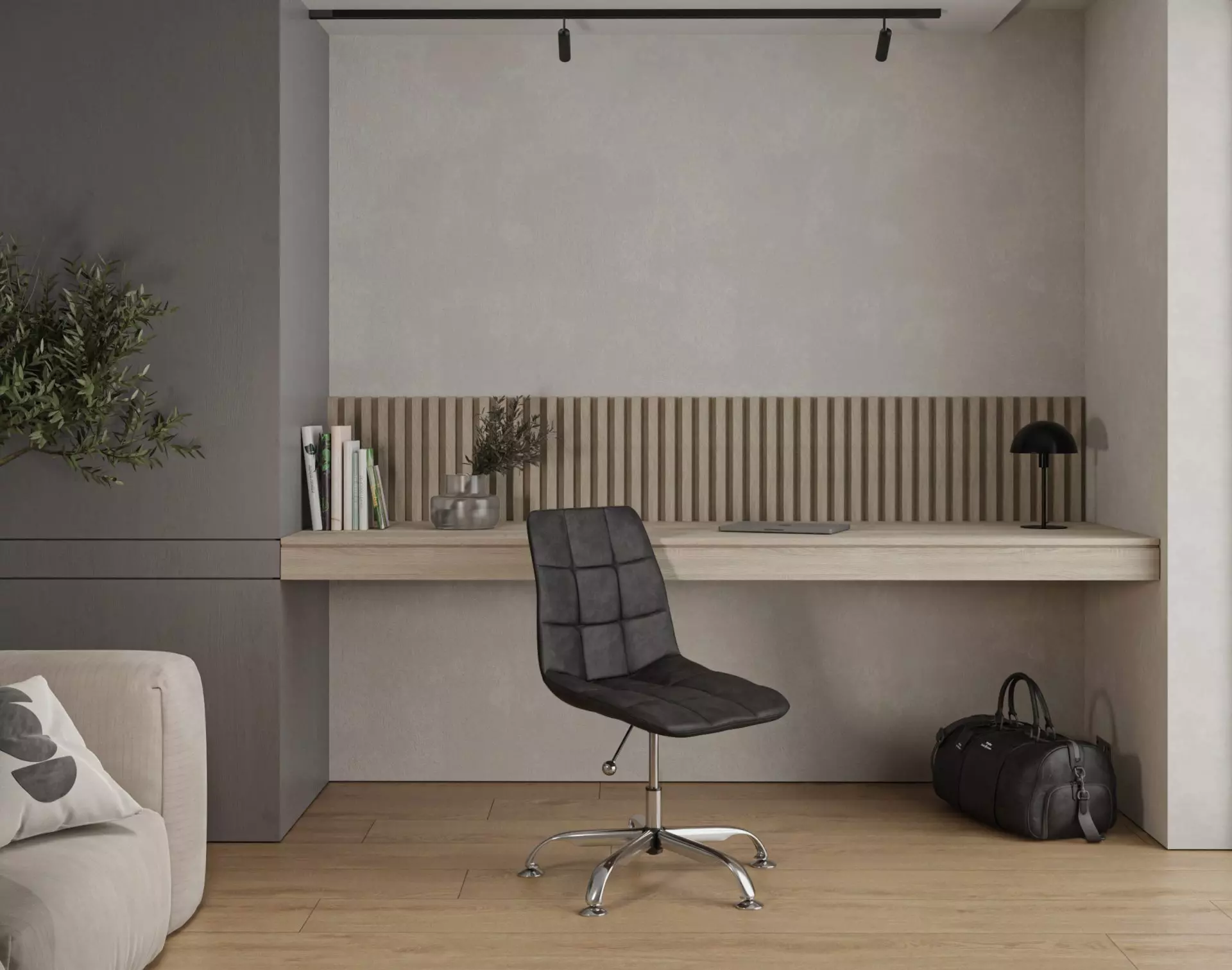 Product gallery image