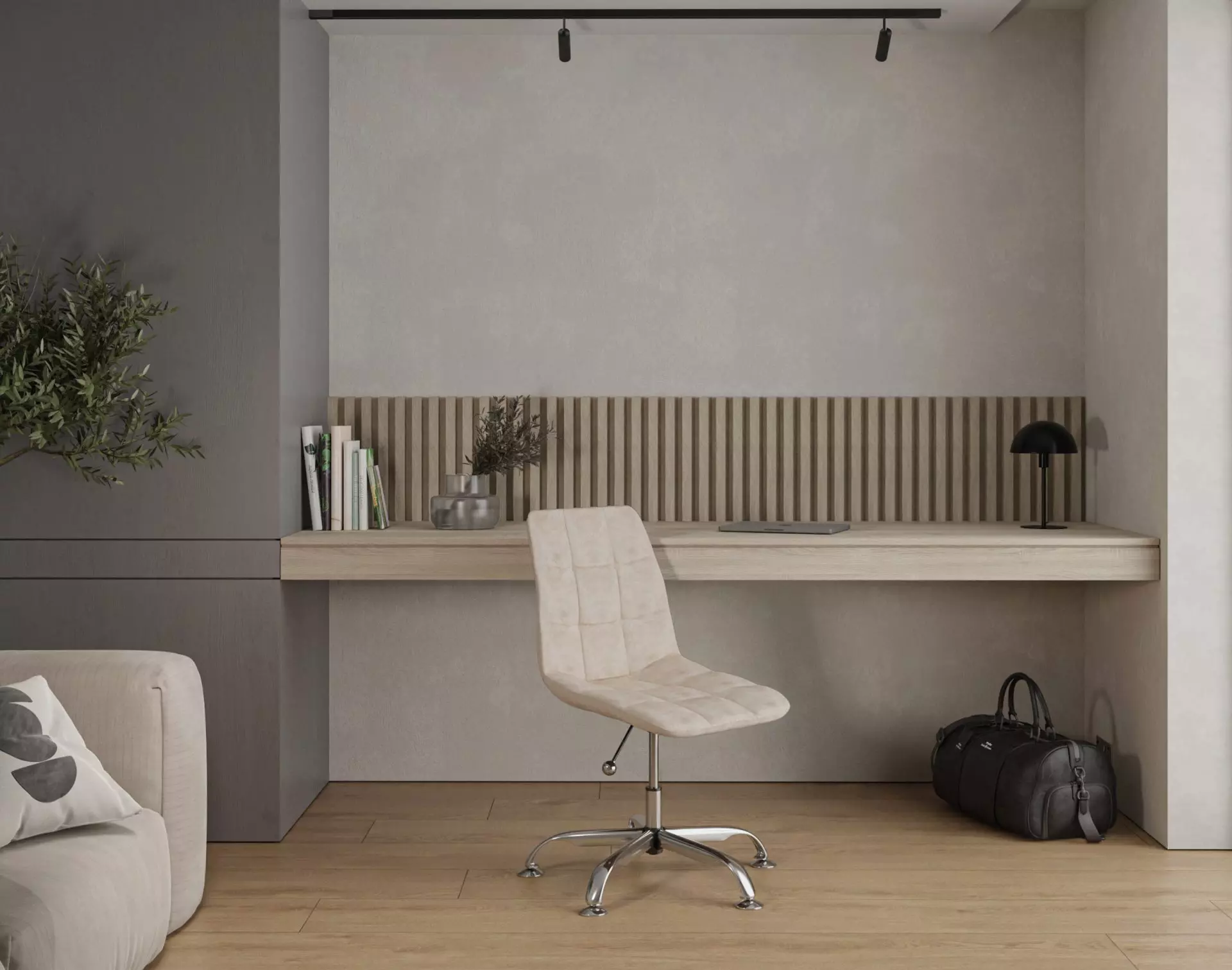 Product gallery image