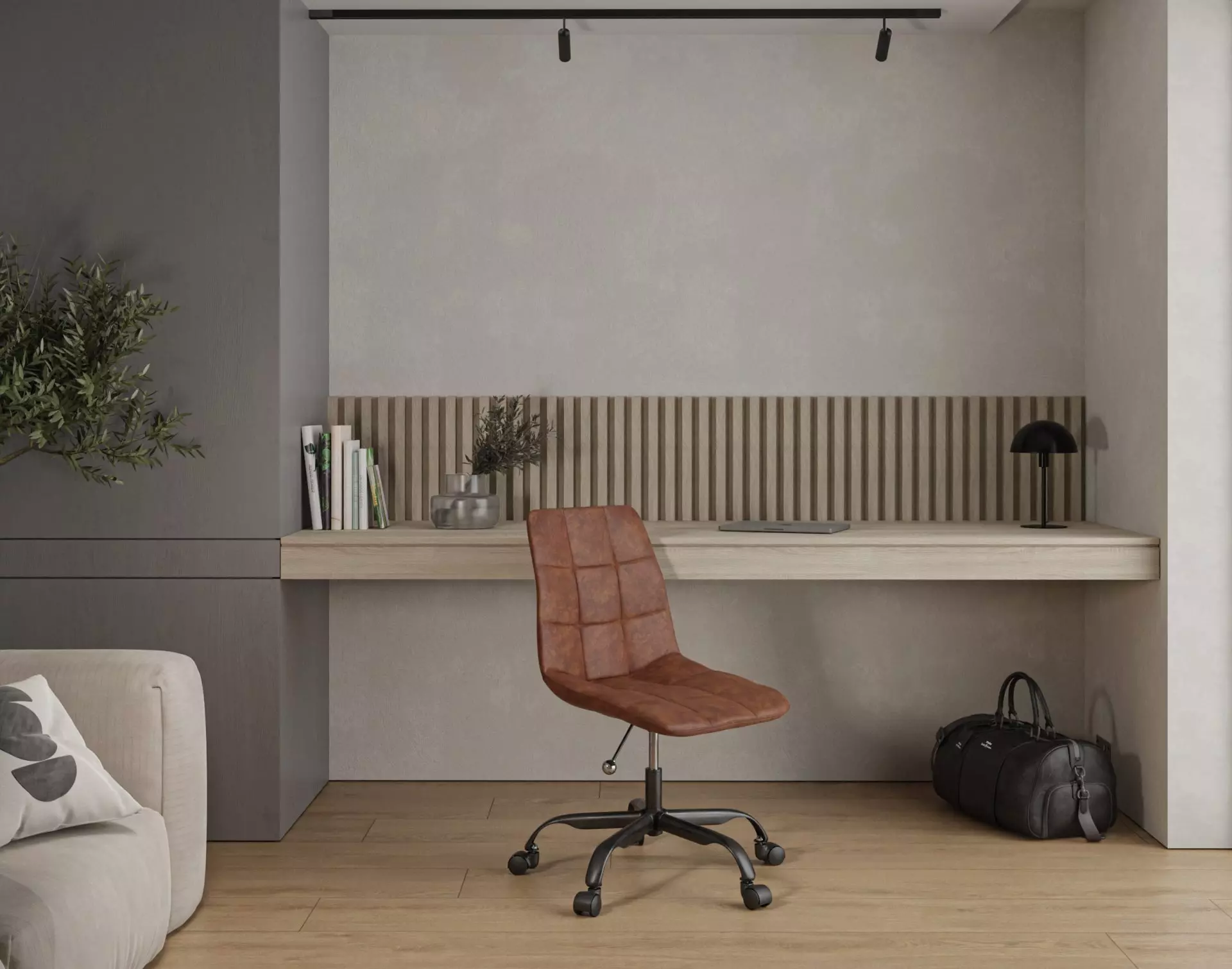 Product gallery image