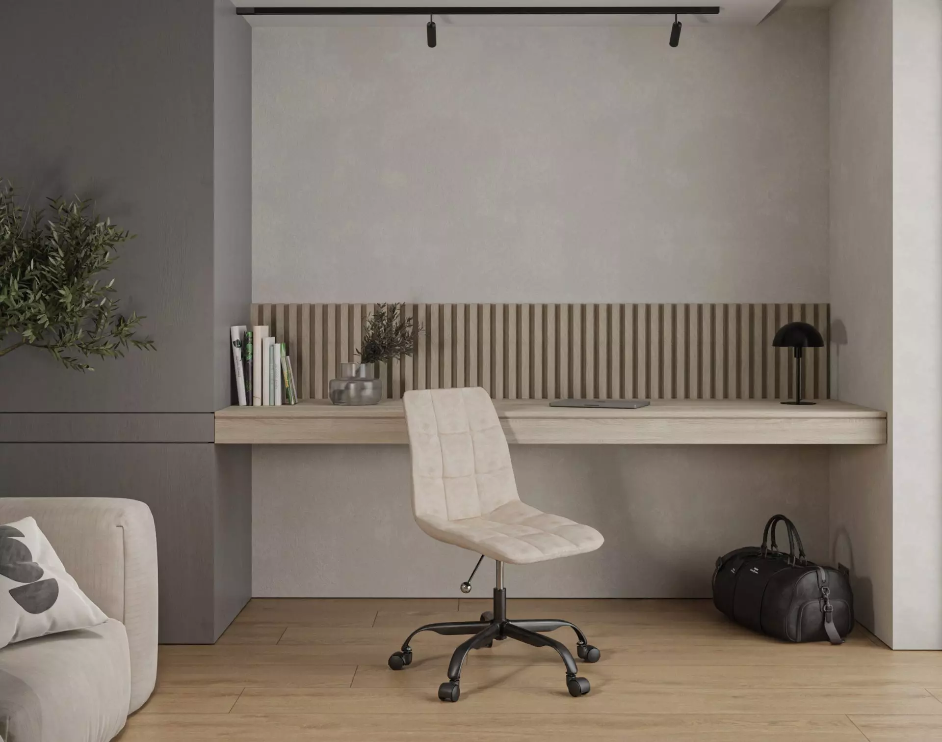 Product gallery image