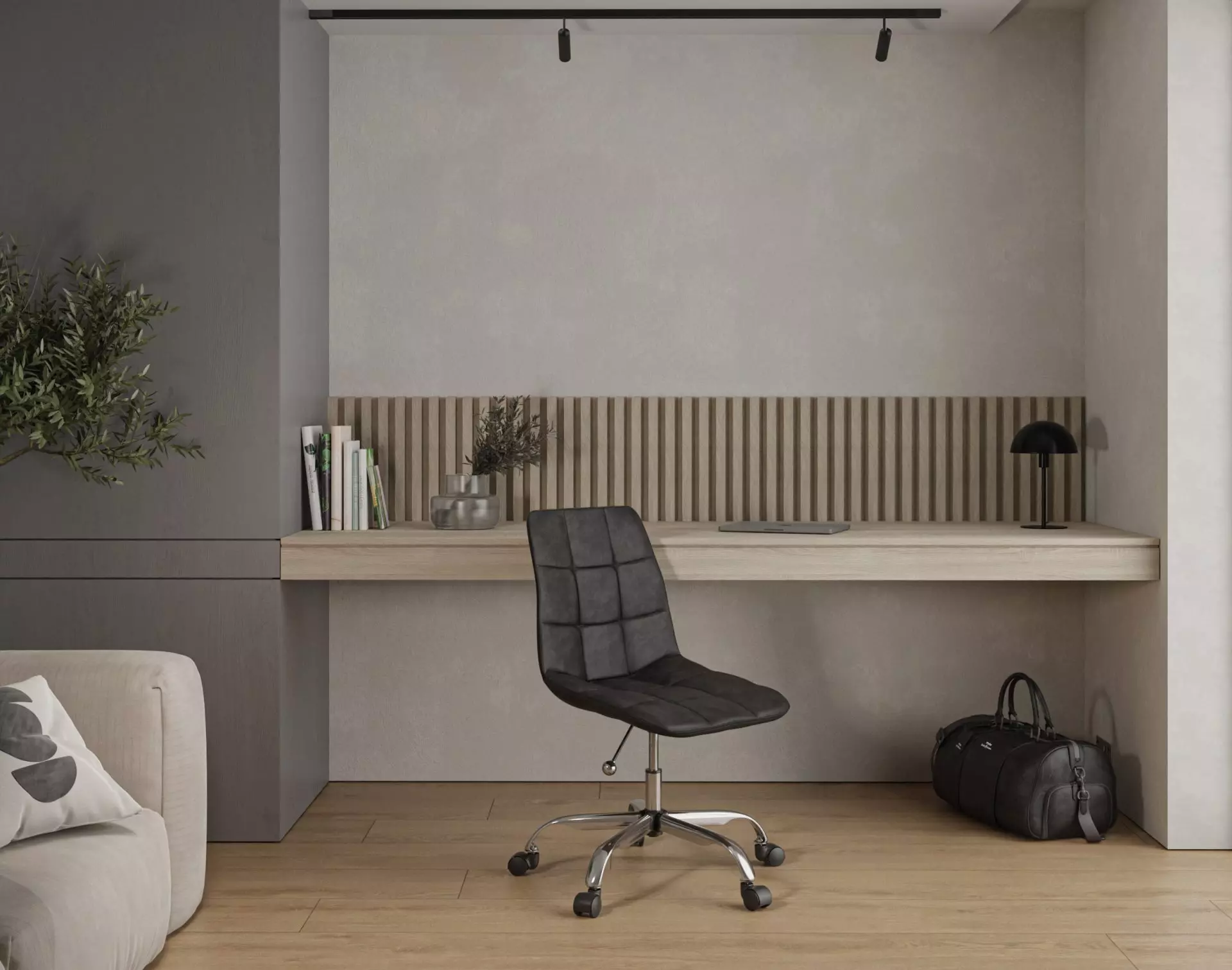 Product gallery image