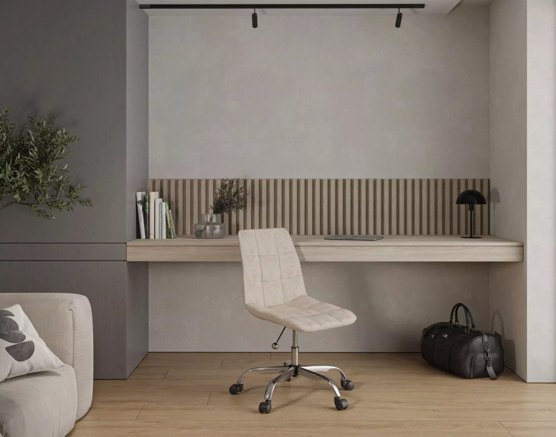 Product gallery image