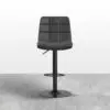 Product gallery image thumbnail