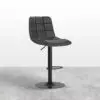 Product gallery image thumbnail