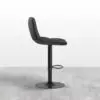 Product gallery image thumbnail