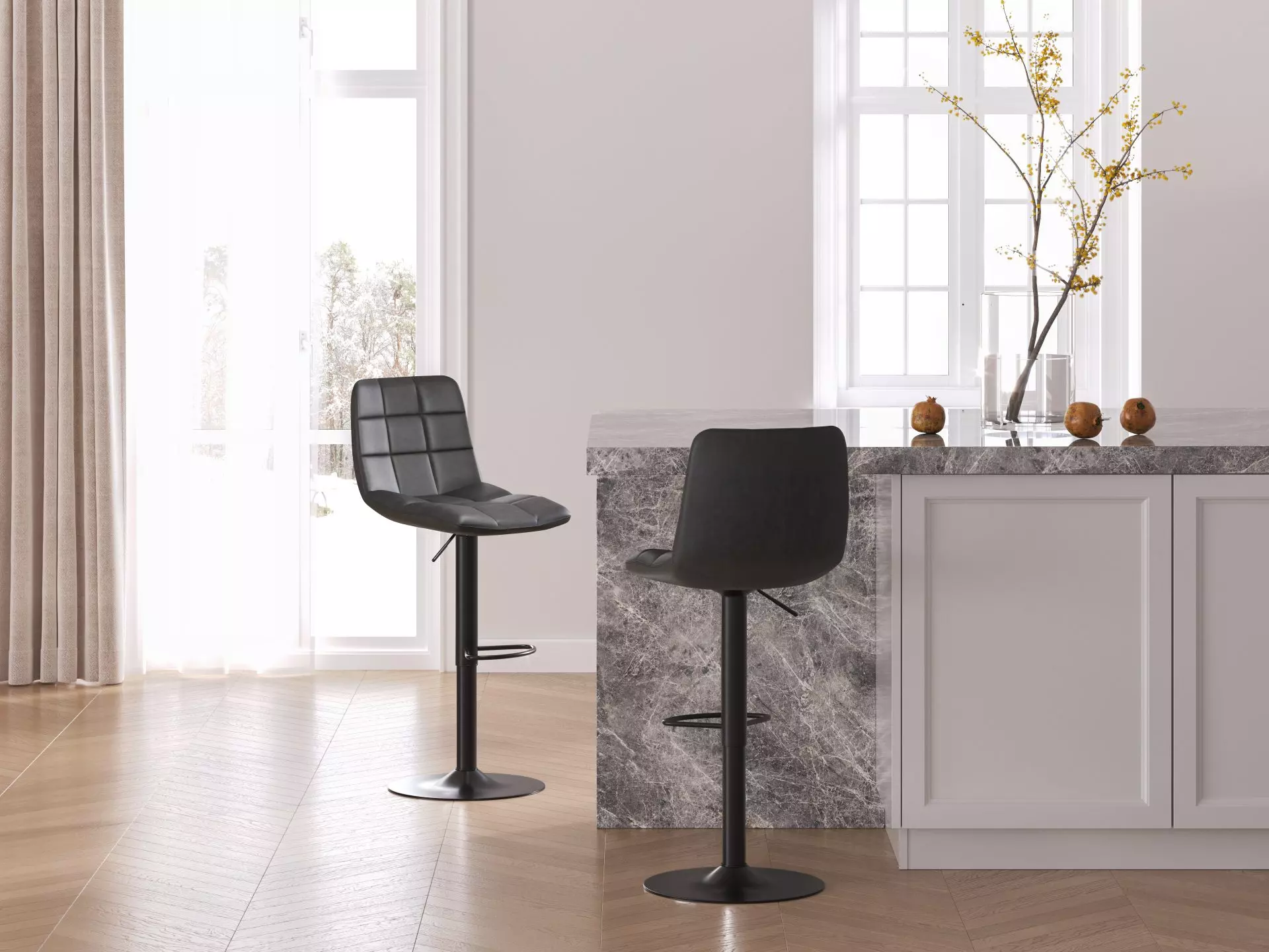 Product gallery image
