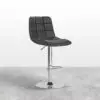 Product gallery image thumbnail