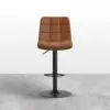 Product gallery image thumbnail