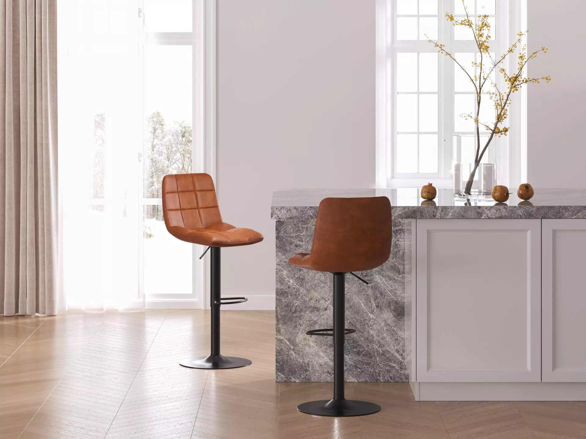 Product gallery image