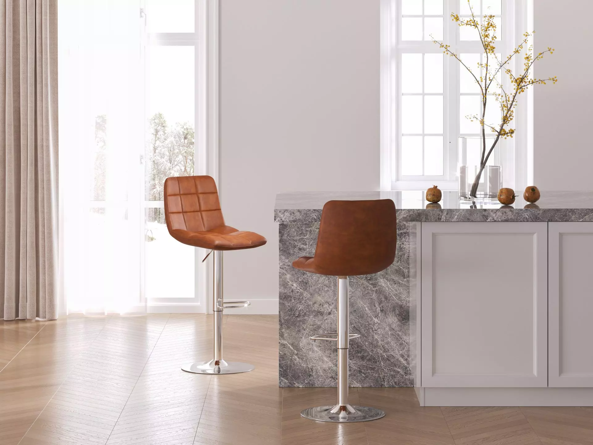 Product gallery image