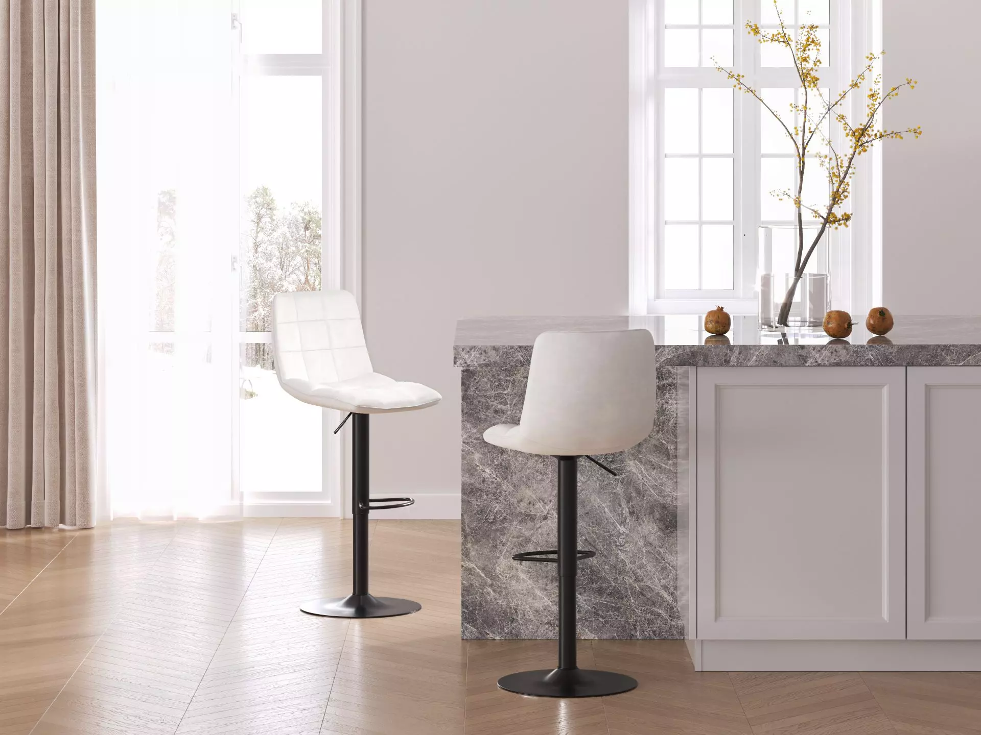 Product gallery image