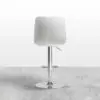 Product gallery image thumbnail