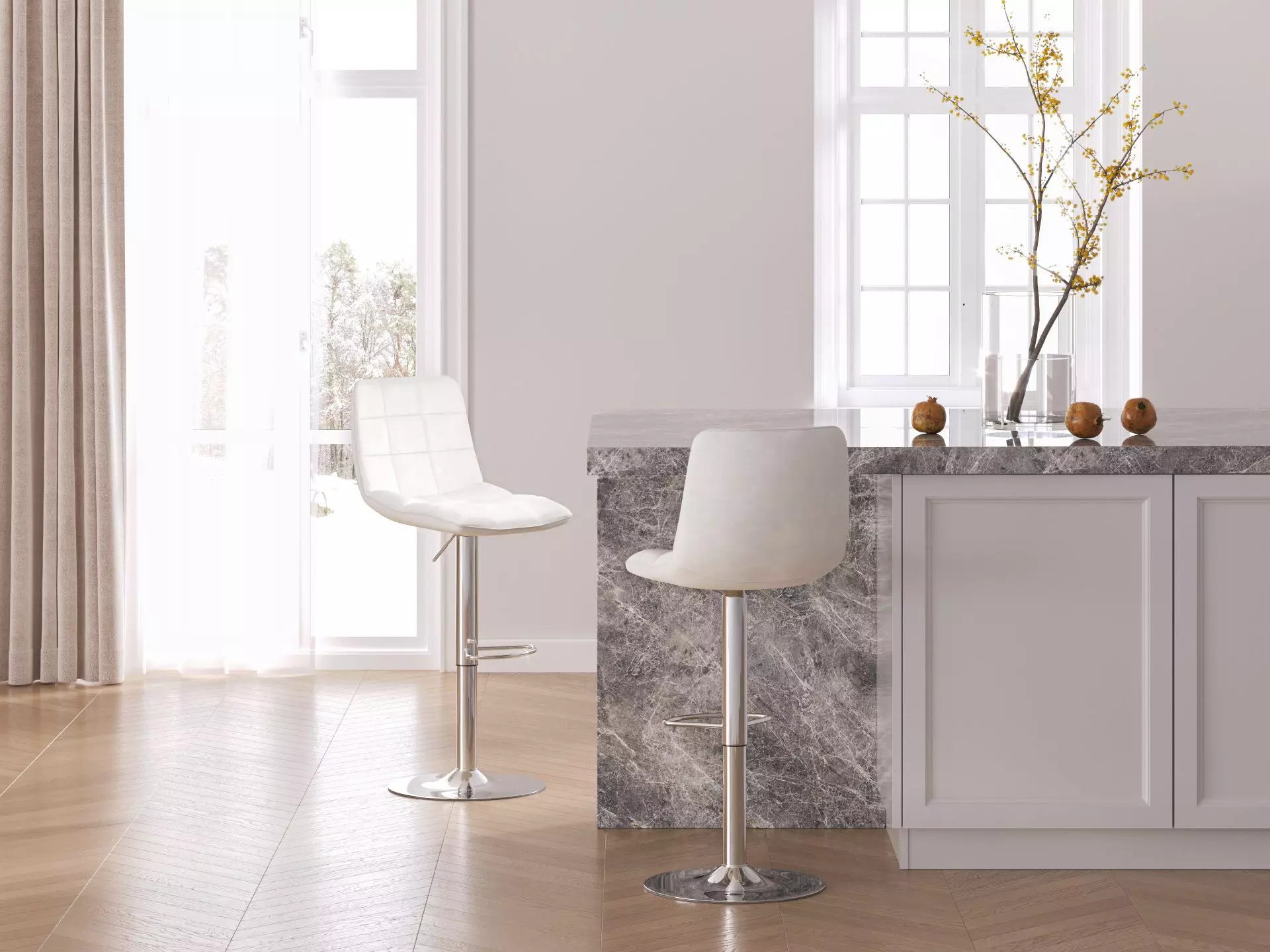 Product gallery image