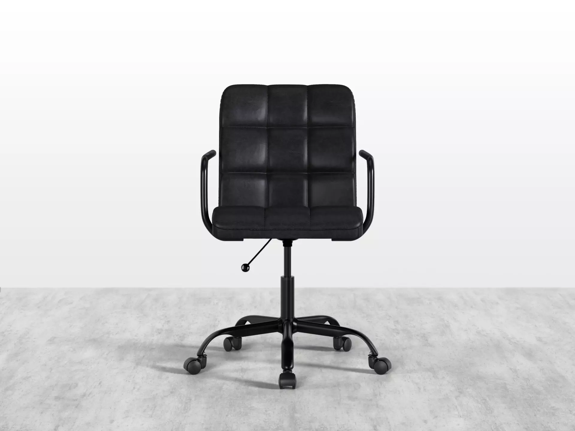 Product feature