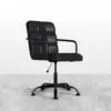 Product gallery image thumbnail