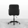 Product gallery image thumbnail