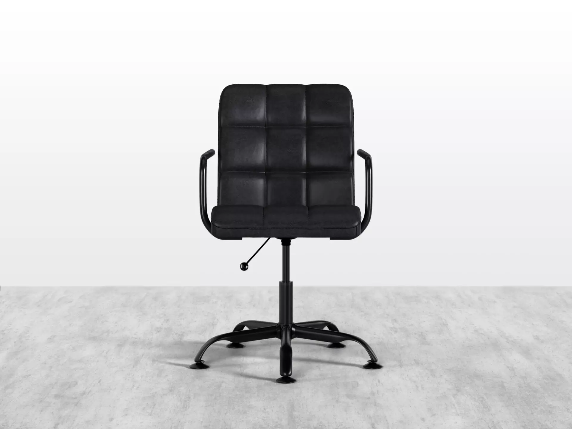 Product feature