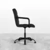 Product gallery image thumbnail