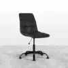 Product gallery image thumbnail