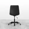 Product gallery image thumbnail