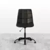 Product gallery image thumbnail