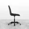 Product gallery image thumbnail