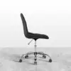 Product gallery image thumbnail