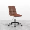 Product gallery image thumbnail