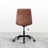 Product gallery image thumbnail