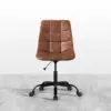 Product gallery image thumbnail