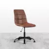 Product gallery image thumbnail