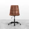Product gallery image thumbnail