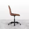 Product gallery image thumbnail