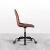 Product gallery image thumbnail