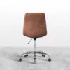 Product gallery image thumbnail