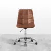 Product gallery image thumbnail