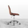 Product gallery image thumbnail