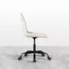 Product gallery image thumbnail