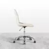 Product gallery image thumbnail