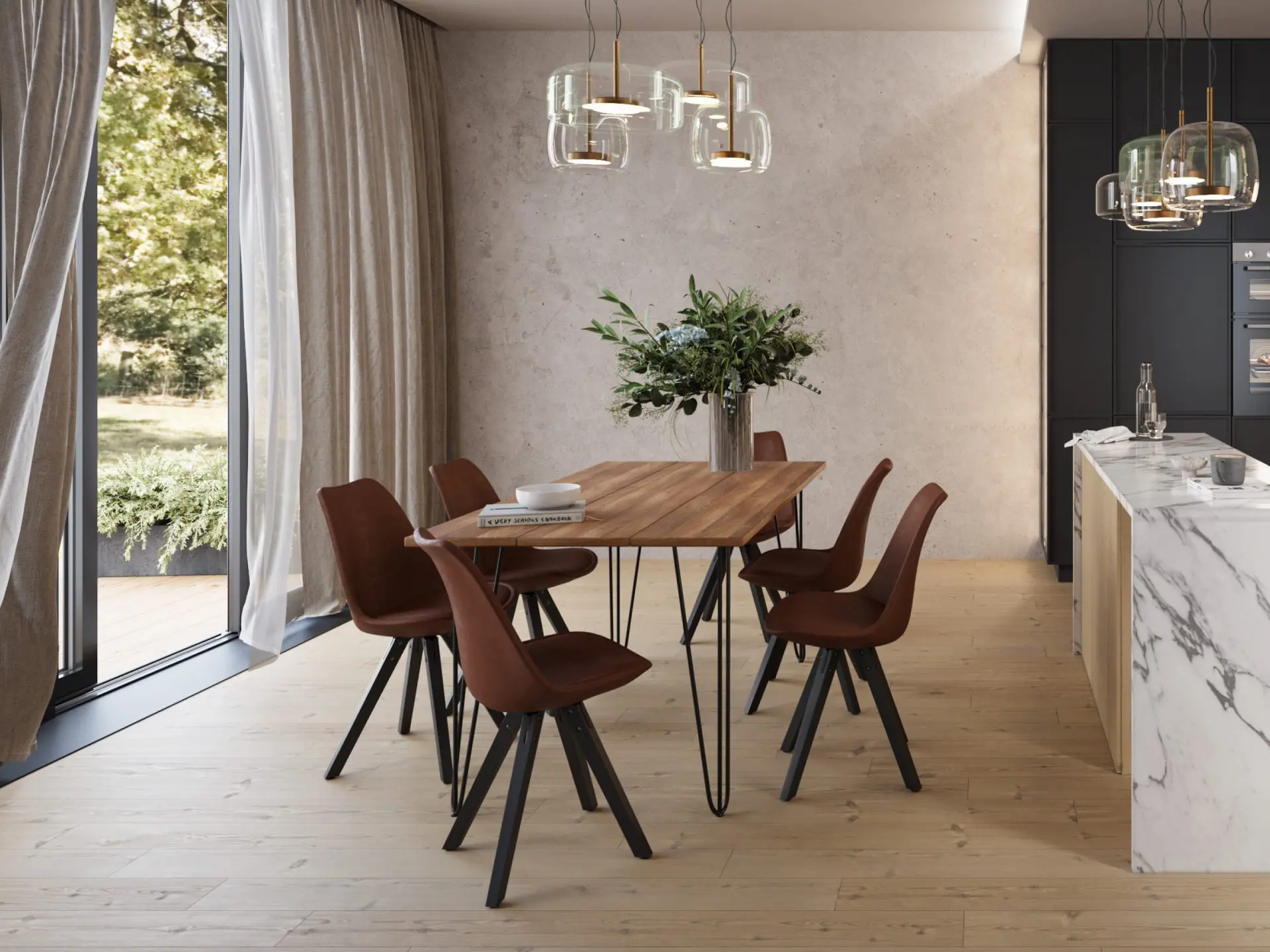Product gallery image