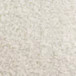 Material image
