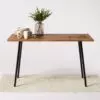 Product gallery image thumbnail