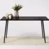 Product gallery image thumbnail