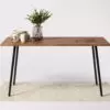 Product gallery image thumbnail