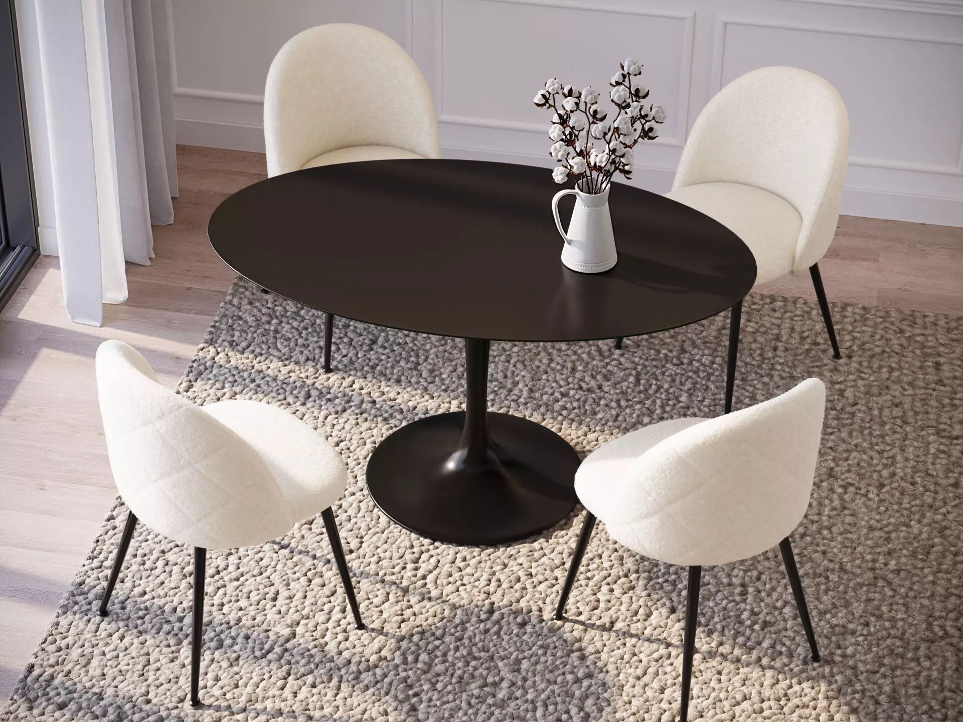 Product gallery image
