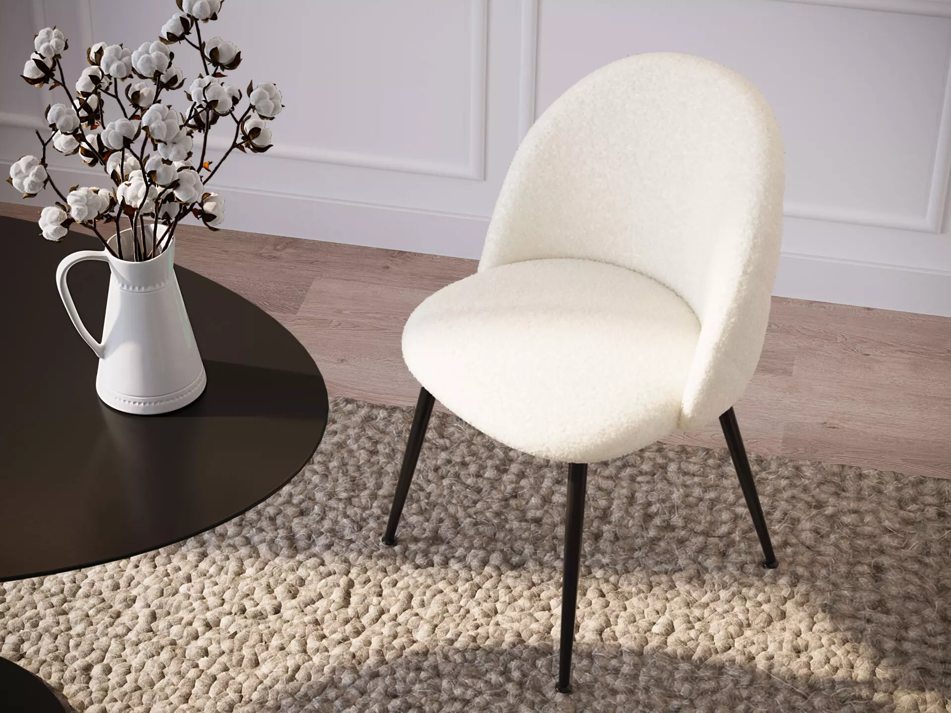 Product gallery image